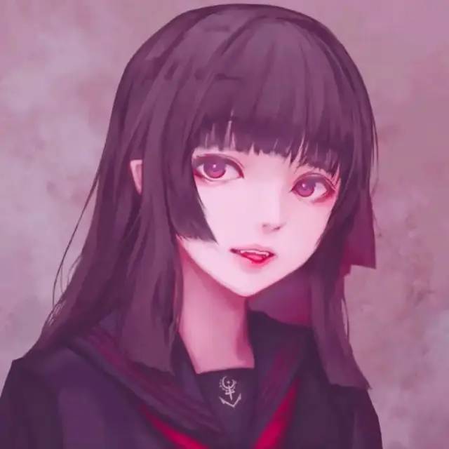 科科什尼克_发式_发型