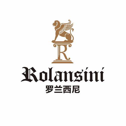 罗兰西尼门窗是国内高端系统门窗品牌,产品应用于高档家装,酒店,会所