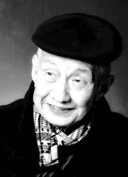 《济公》演员现状差距大,有人因1台电脑入狱,有人89岁活成真佛