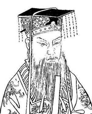 周武王_称王_诸侯