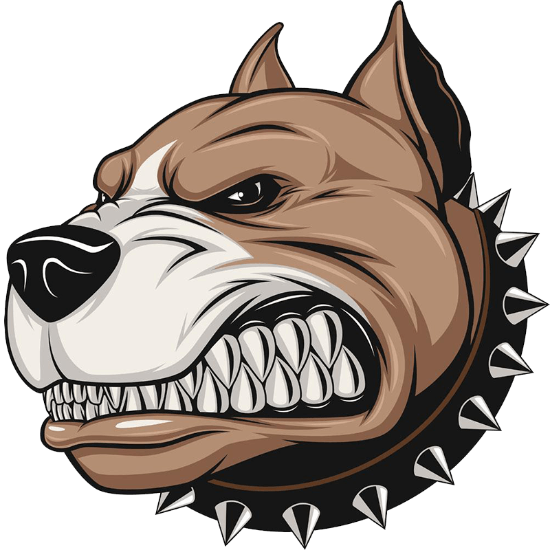 猎犬_狗狗_威纳