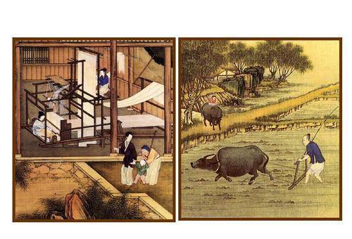 原创士兵不参军一样要吃饭为何战争时经常粮草不足网友分期付款