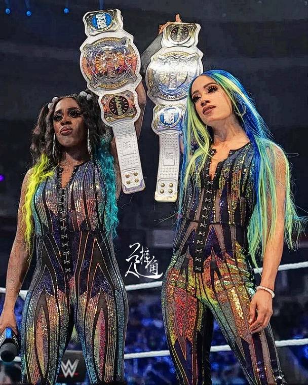 佩奇_丽芙摩根_伊利亚