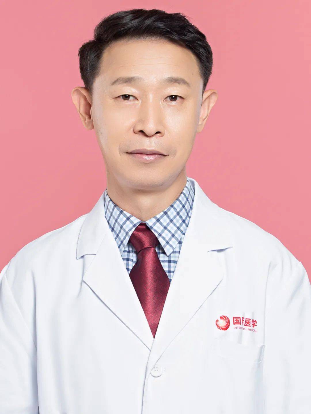 包含擅長：腦癱的外科治療、癲癇的藥物及手術治療和顱內腫瘤的診治、立體定向、神經內鏡輔助微侵襲顯...黃牛號販子代診掛號-2022最牛的專業團隊為您服務的詞條