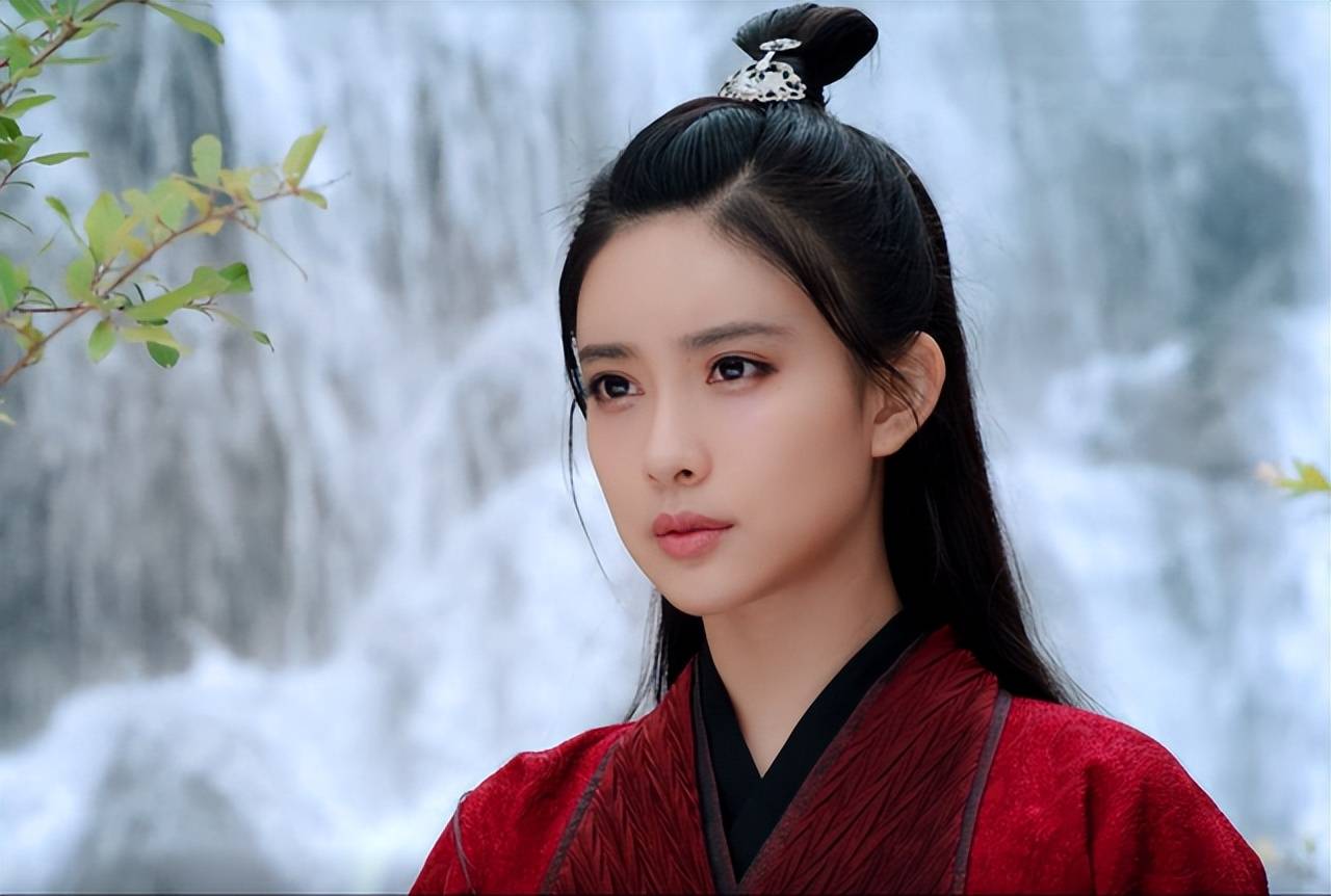 奇遇武侠奇麟异凤主角萧银龙名字起得好老婆娶三个