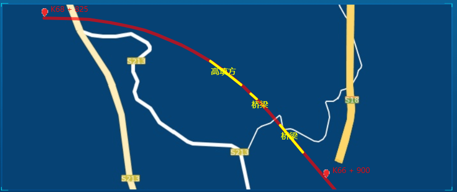 智能压实系统-路基压实智能监测系统(图11)