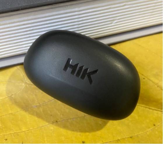 耳机好还是无线耳机好(什么样的无线耳机对耳朵好)