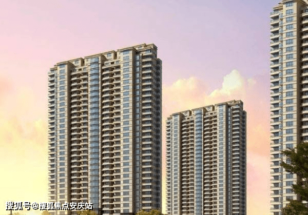 苏州太仓【美乐公园郡】售楼处电话~美乐公园郡售楼处地址~价格~24