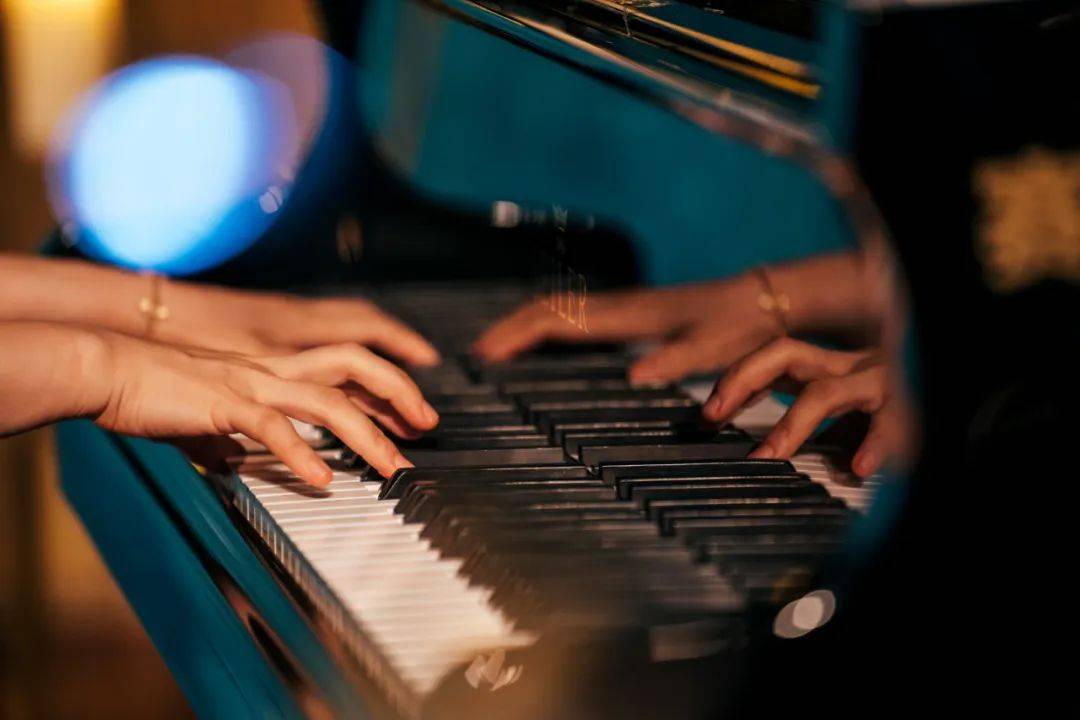 有一种青春,叫“周杰伦”|惠州·周杰伦专场烛光音乐会 有一种青春,叫“周杰伦”|惠州·周杰伦专场烛光音乐会