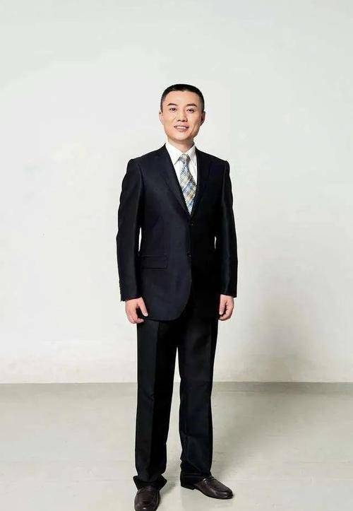 北京京剧院两位离世的京剧演员,姜亦珊自缢沈阳,苏从发突发疾病_演出