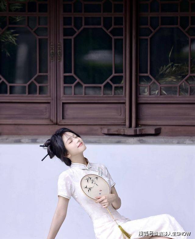 ѧδ˿ѻů޿õı?޹