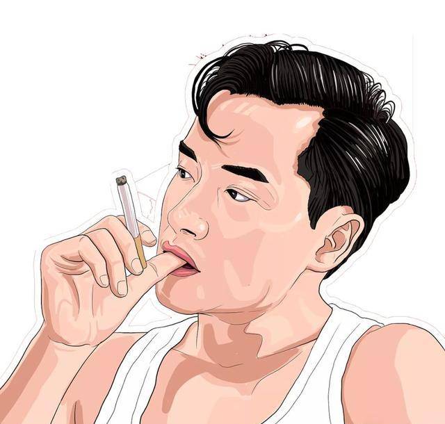 我采访十个女人后,发现这五种男人,最受中年女人欢迎_生活_婚姻_因为