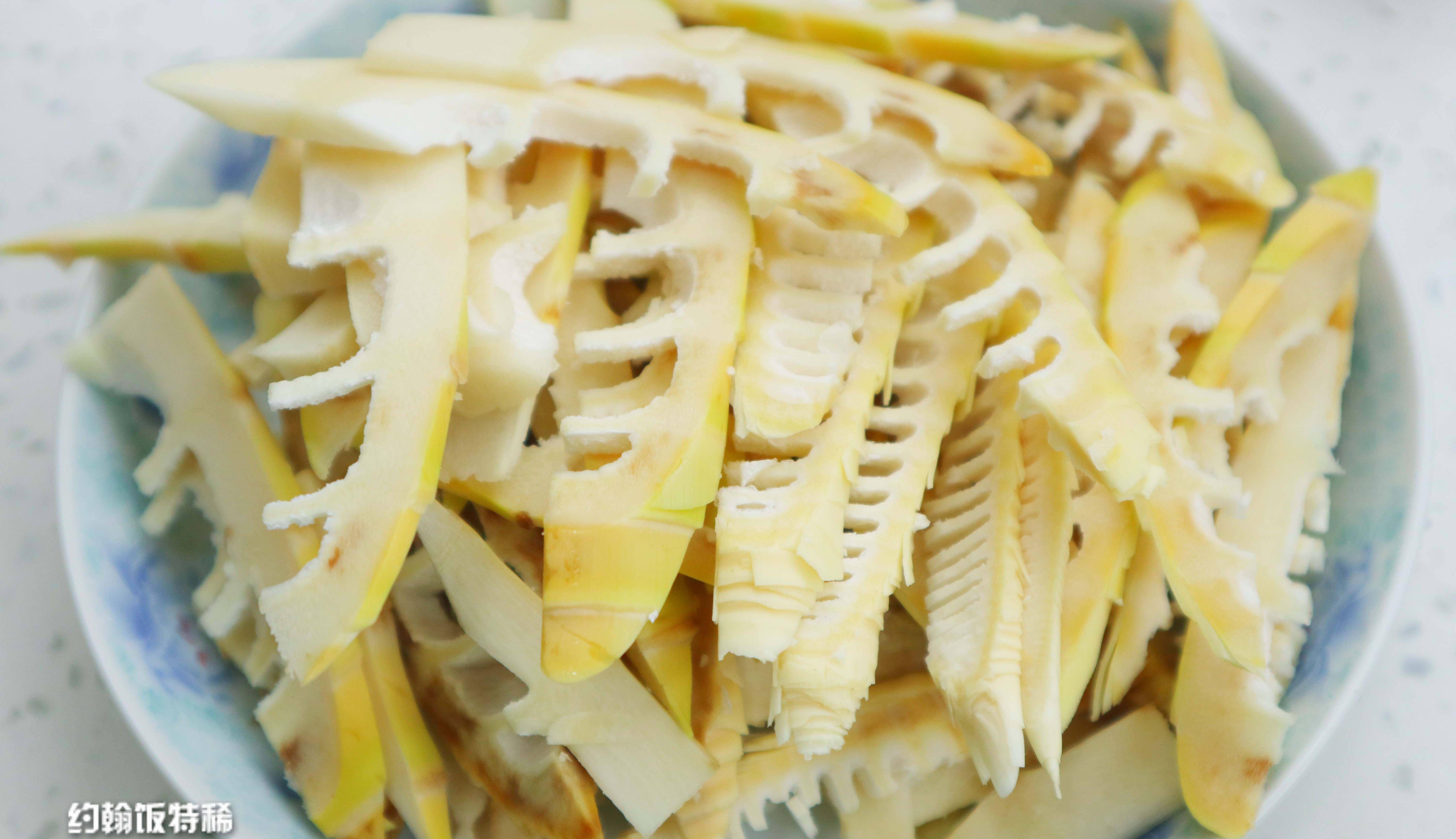 春天,菜市场遇到这菜别手软,鲜嫩营养高,季节性强