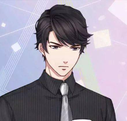 原创豪门虐恋为给初恋庆生他挂断妻子20通电话她彻底心死