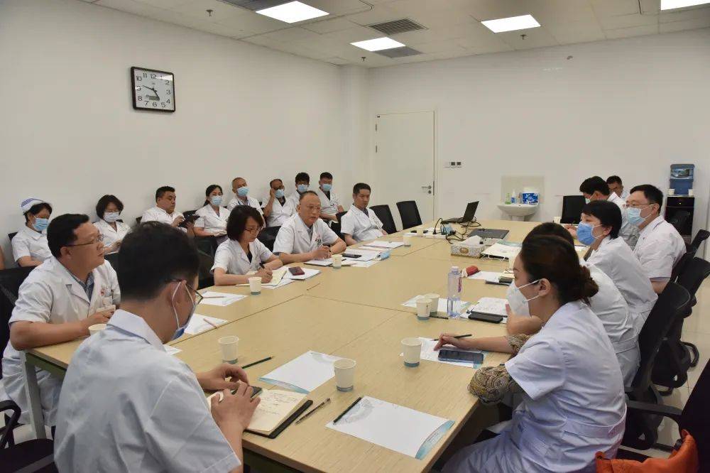 关于北京大学国际医院特需门诊科室介绍黄牛联系方式的信息