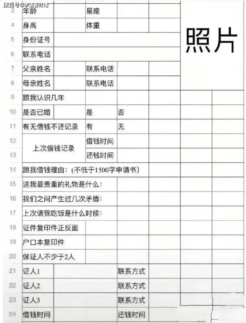 “遇到厚脸皮的亲戚应该怎么怼?”哈哈哈今日份爽文有了!
