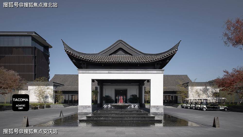 安吉绿城桃花源售楼处电话4001861314转7777售楼处热线官网