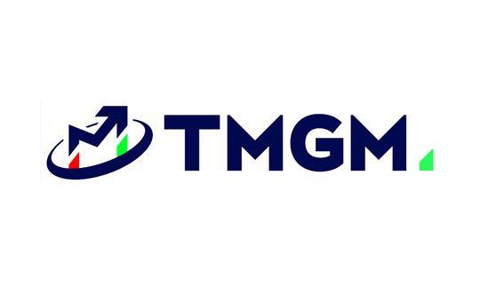 TMGM：想进行投资？一定要了解这些外汇知识。