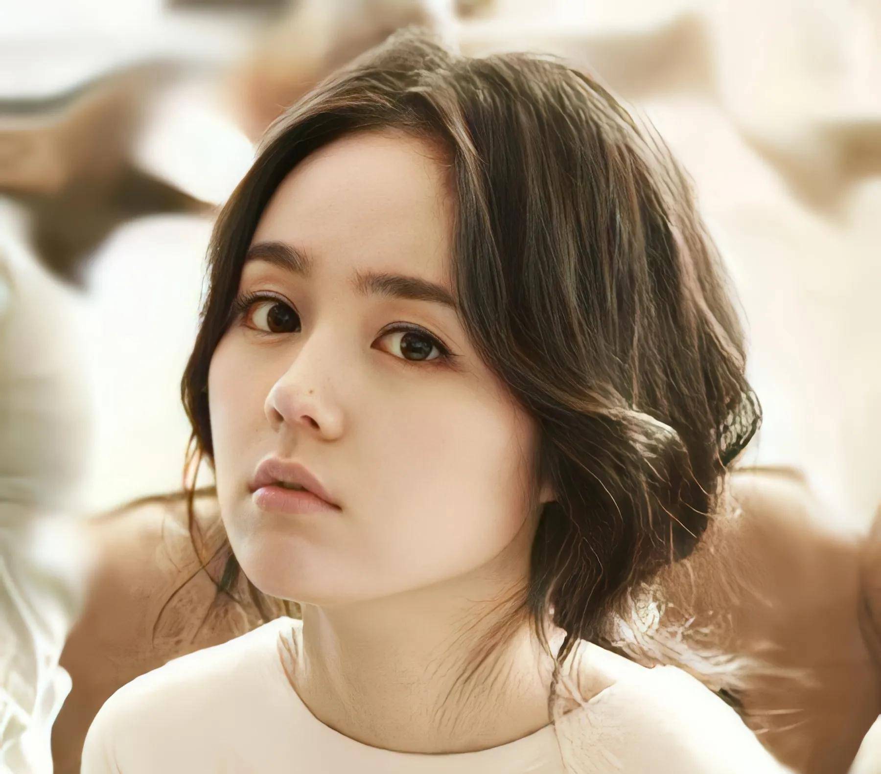 韩国整容界的模板,无数人期待她的复出_人生_美女_亚洲四大邪术