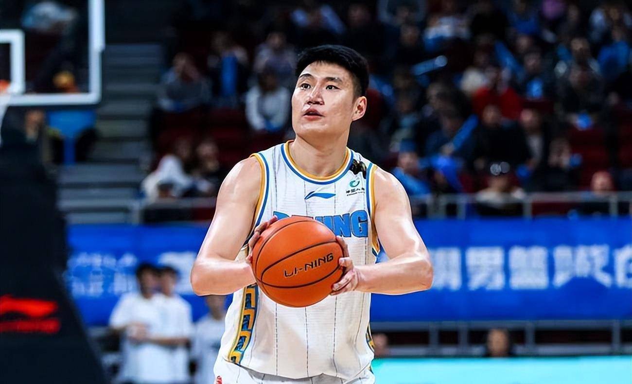 原创cba中职篮北京首钢疑似送刘晓宇去新疆送常林去吉林