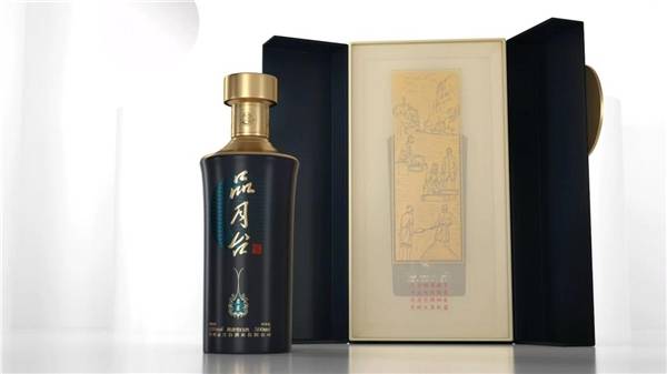 君典国控(苏州)总部暨品月台华东运营中心开工仪式