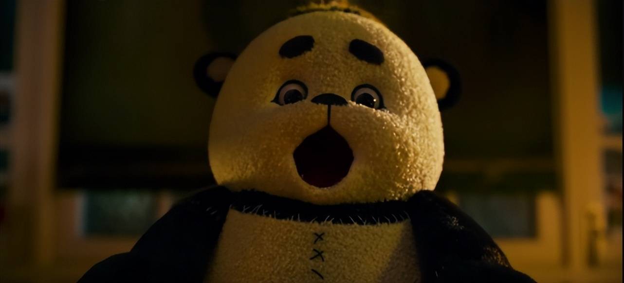 陈思诚丢出“王炸”,黄渤荣梓杉主演《外太空的莫扎特》要来了