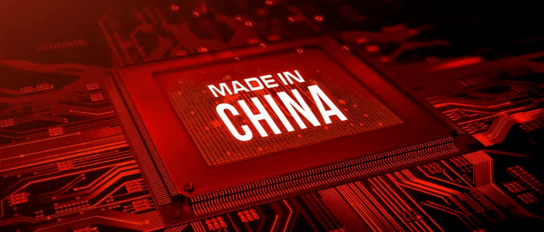 自主可控国产化天耀产品国产化适配再添认证确保安全再安全