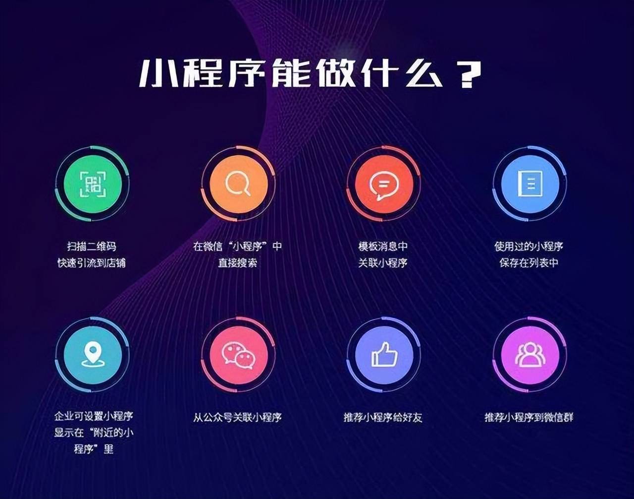 微信小程序开发视频缓存_微信开发视频下载_微信小程序视频缓存