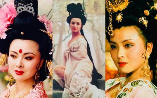 70年代后期转型担任导演,40余年来一共执导了《努尔哈赤》《末代皇后