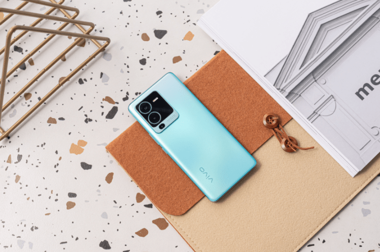 一文告诉你,vivo s15 pro为何是3000价位段换机超值之选运营商世界网