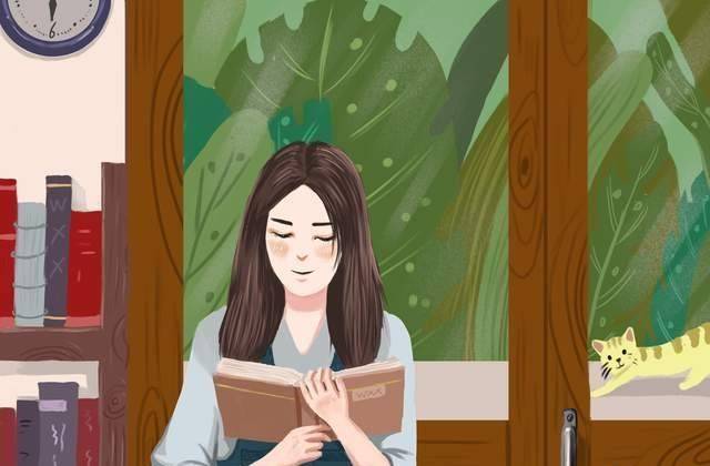 原创女人对你再好，满足不了你这些期待，也不过是表面爱你