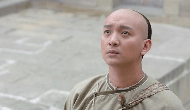 张皮绠返乡张皮这番话宣扬出去,第二天,山东巡抚丁宝桢就派人将张皮给