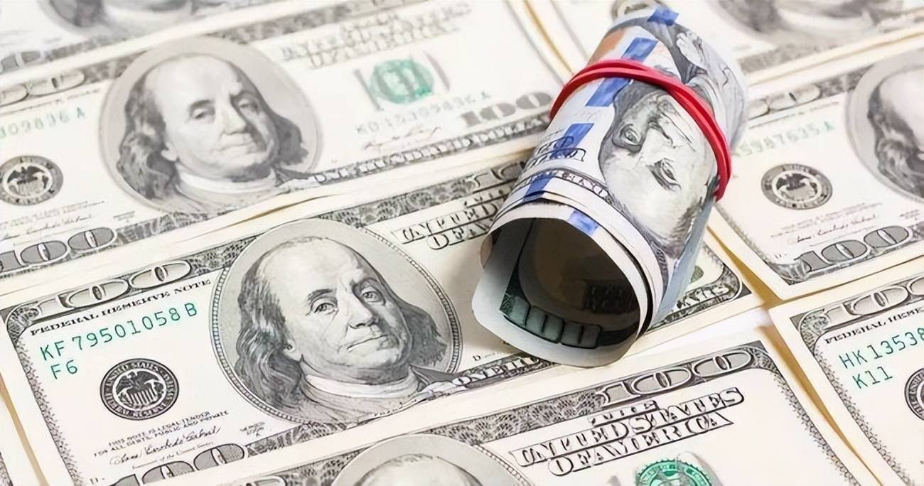 美元持续加息，国际大宗商品开启下跌，08年经济危机会重现吗？_搜狐网