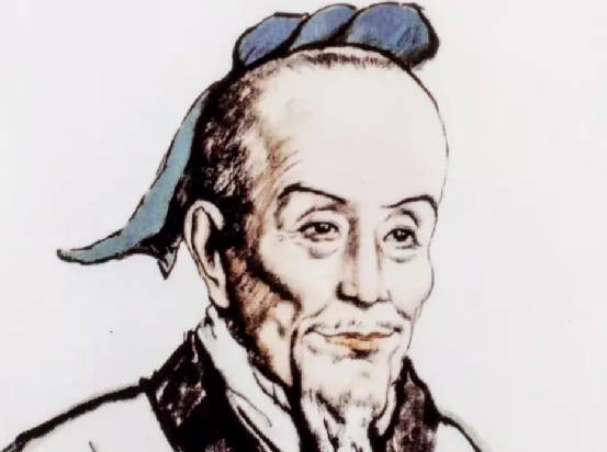 搜狐网