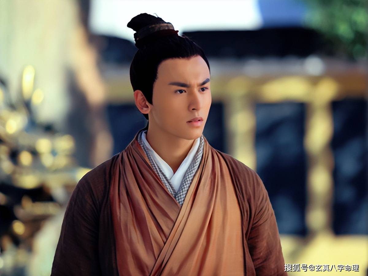 神雕后传:黄药师徒弟为杨过生三子,大儿一统江湖,二儿掌管丐帮_耶律齐