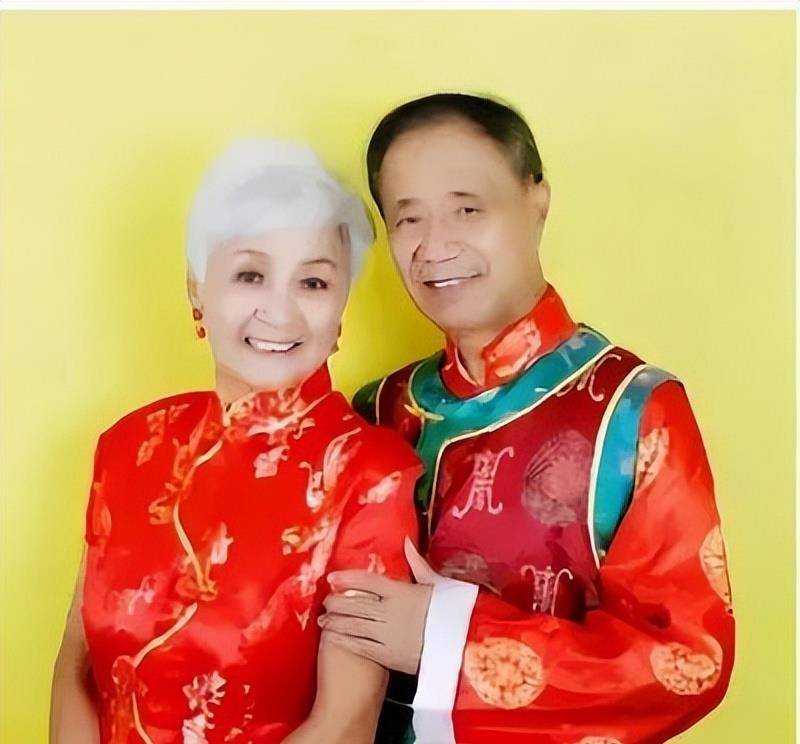 原创北大教授濮祖荫夫妇，对高中学历的儿子朴树：他比我们出名更好