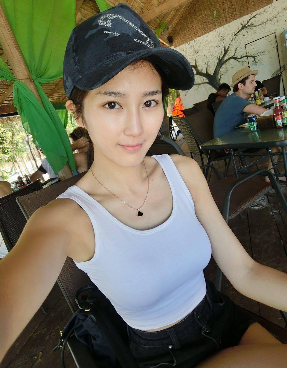 美女学霸高考数学超140,曾是足球解说员_张莫涵_cba_nba