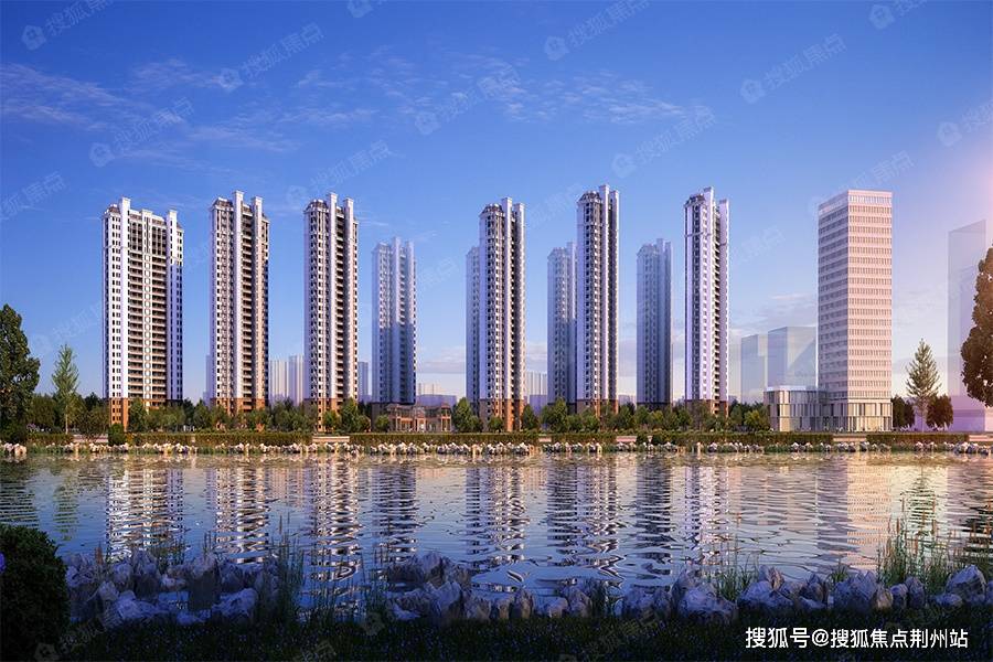 首页:常州联创港悦府售楼处_#@楼盘详情_联创港悦府售楼处官方欢迎您