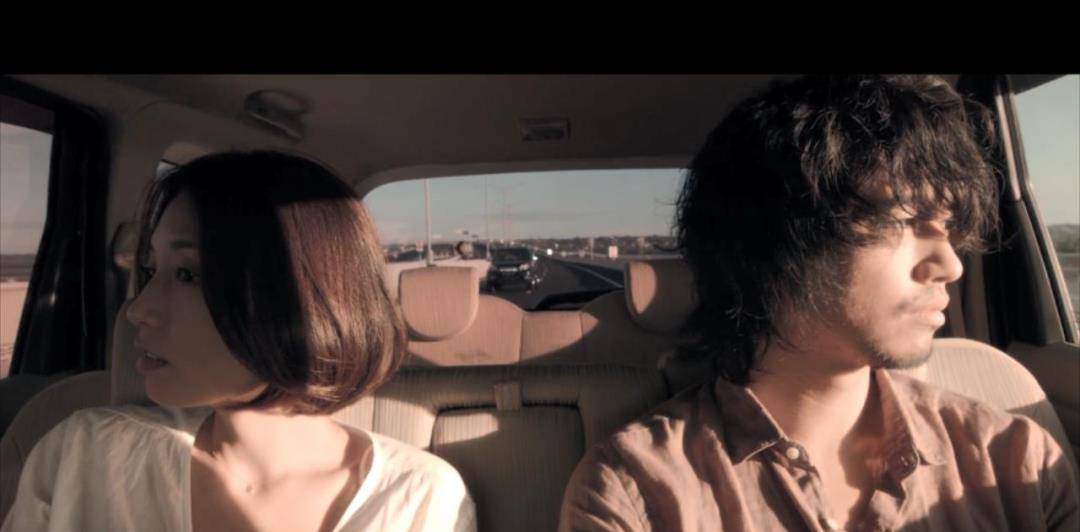 因欲出轨因爱和解婚姻和人生的困惑日本电影欲动