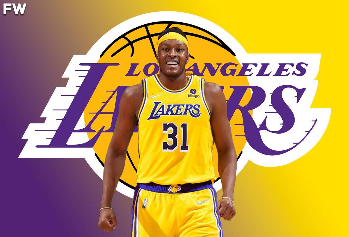 据报道,肖恩的邓文尼重拳出击,消息人士透露,步行者迈勒斯-特纳对加盟