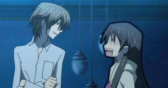 其实她早就知道,后期非常明显_泷岛彗_时候_比赛