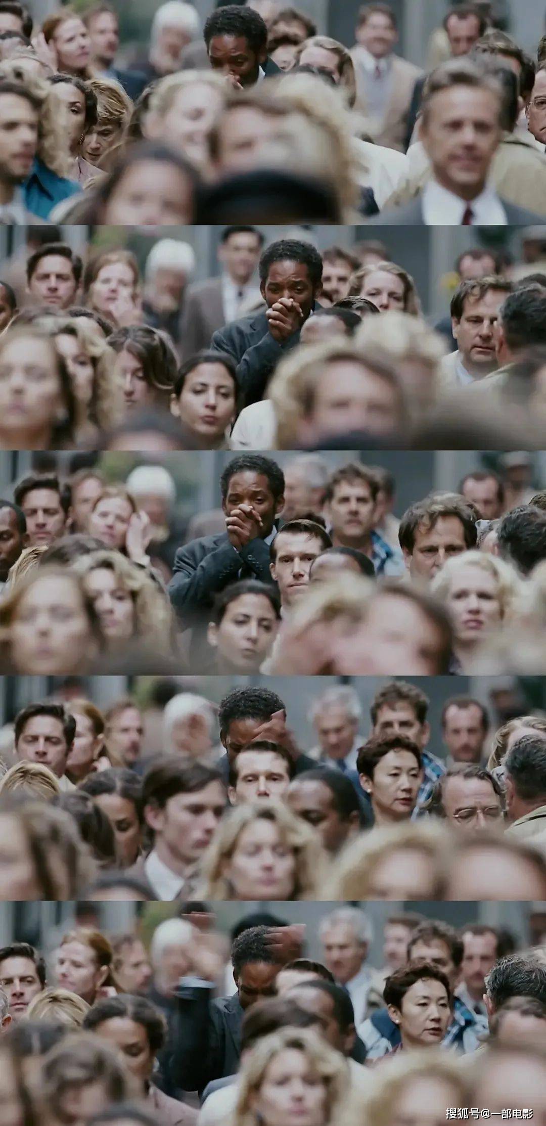 原创经典高分电影爱与救赎的重量何止七磅