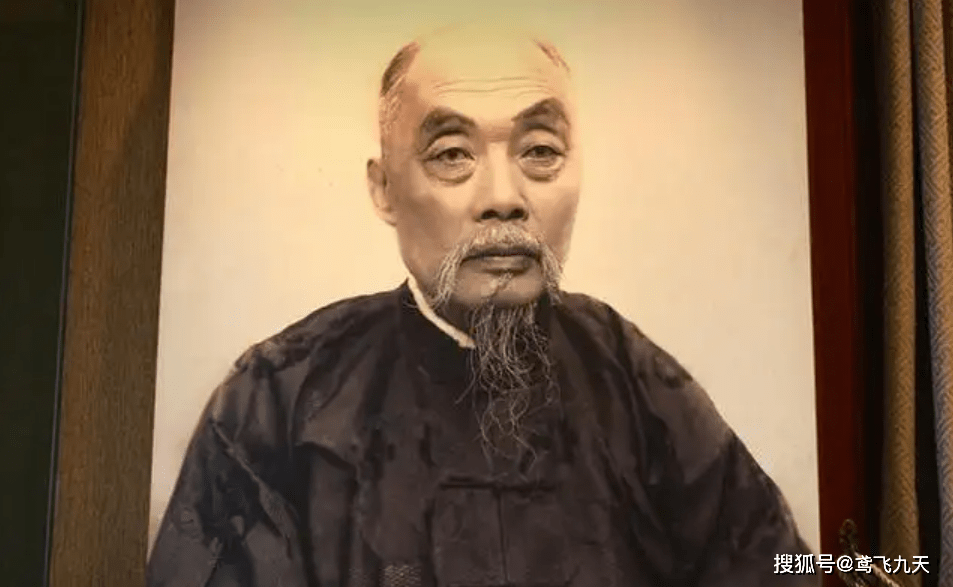 工作_康熙_王吉贞