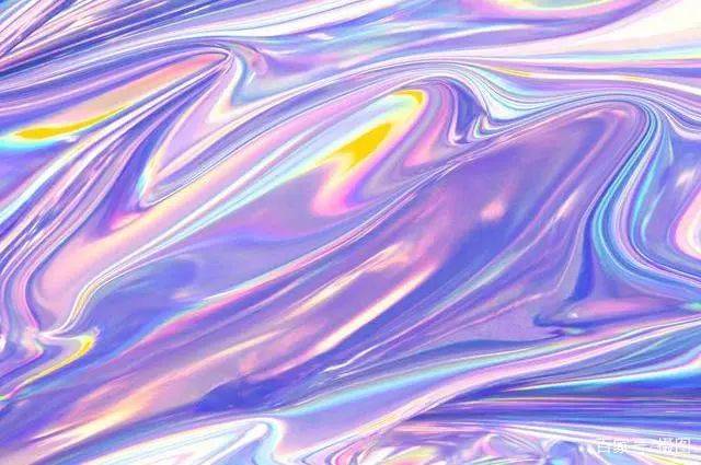 ciff广州 | 「设」交圈cmf趋势lab:平平无奇到一鸣