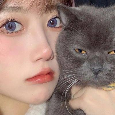 很好看的女生头像,人生何处不相逢_头像_女生_人生