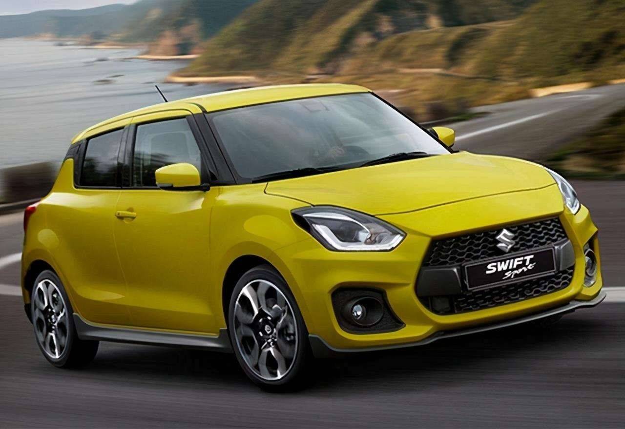 原创死也不向中国低头的铃木修离开中国市场4年后后悔了吗