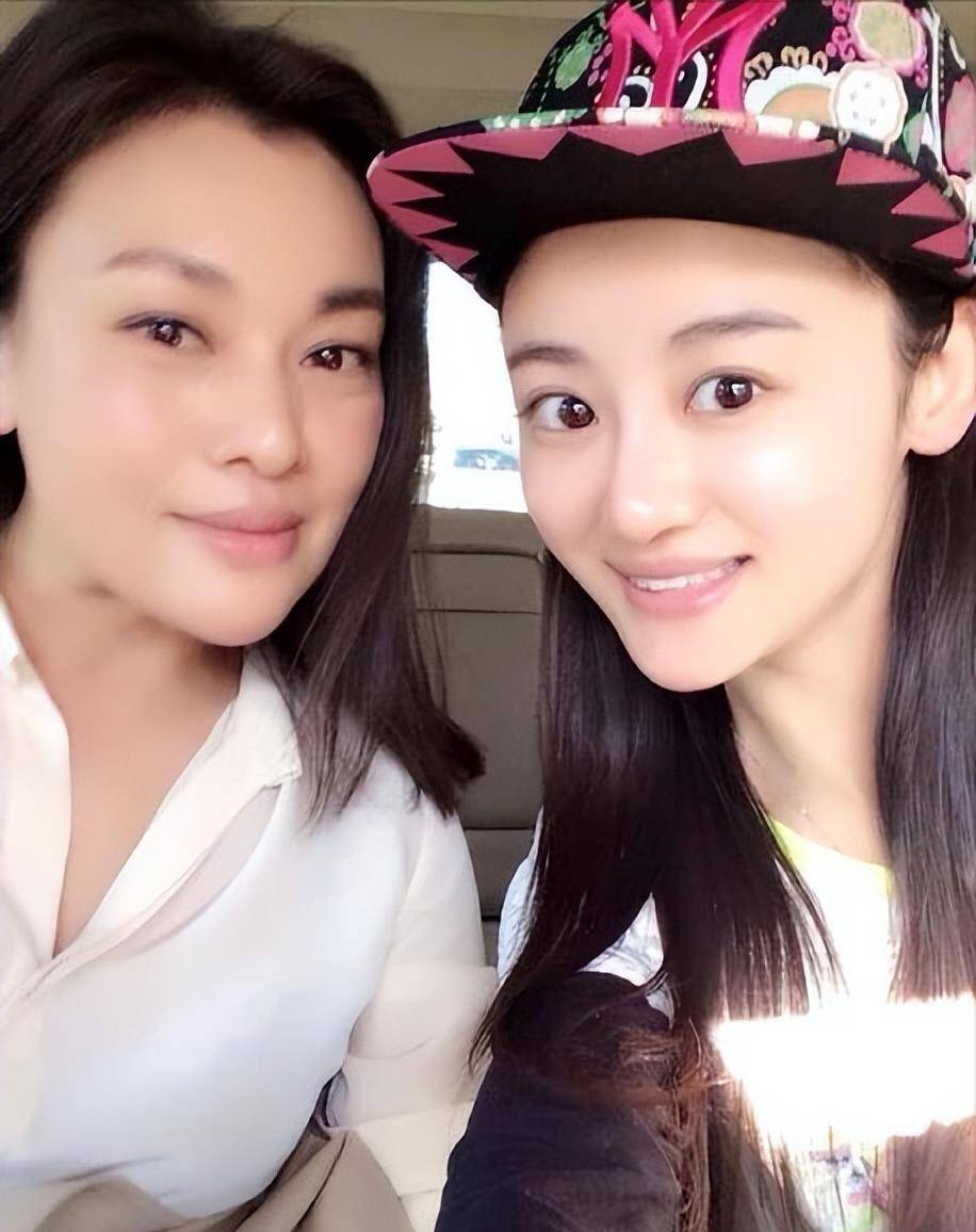 "摇钱树"徐婷:26岁全身溃烂痛苦离世,被全家8口人吸血数年_父母_治疗