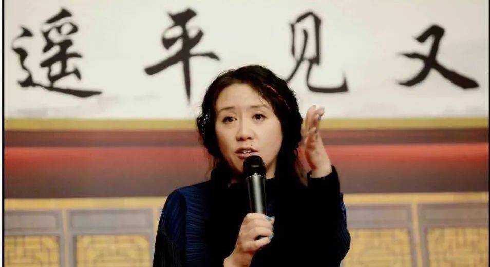 又见平遥本周四五六加场通知