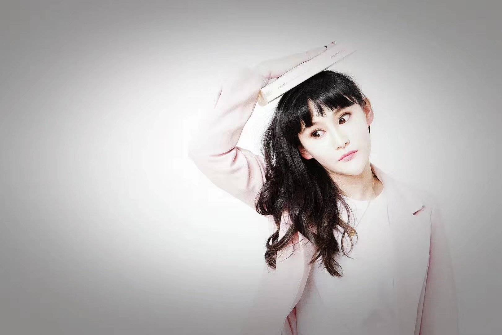 �³�������ѧ֮���ƴ�ЧӦ��