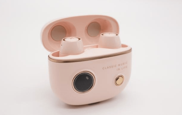 什么蓝牙耳机戴着舒服?音质好佩戴舒适的蓝牙耳机推荐